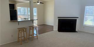 23630 Monument Canyon Drive Gallery 7