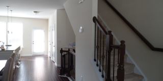 4115 Prospect Street Gallery 17