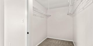 4416 Thunderbird Avenue Gallery 10