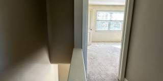 Spacious 2 Bedroom Home with Sunroom and Plenty of Storage! Gallery 16