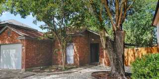 13255 Greenstone 13255 Greenstone Gallery 1