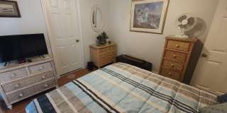 5230 S View Pt Gallery 17