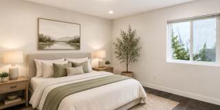 1943 Tamarind Ave Gallery 1