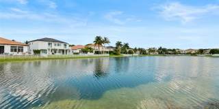 5168 SW 157th Ave Gallery 29