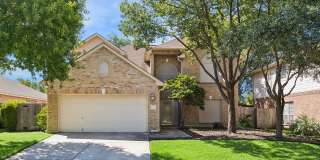 121 Ozuna Drive Gallery 1