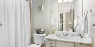 156 W Ridge Way Gallery 25