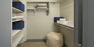 District at Biltmore Apartments Phoenix Gallery 12