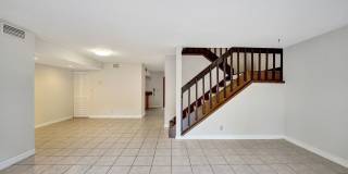 Great Townhome in Hollywood Gallery 80