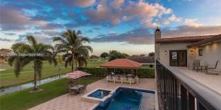 19701 W Oakmont Dr Gallery 4
