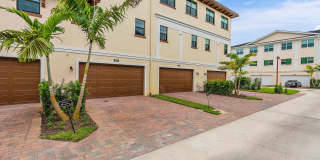12760 Machiavelli Way Gallery 5