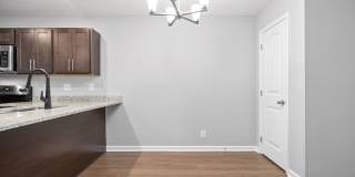 Pet Friendly Two Bedroom! Pet Friendly Two Bedroom! Gallery 11
