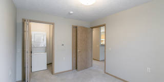 Sunrise Gardens - Senior Housing Gallery 10