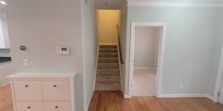Stunning 4 Bedroom, 2.5 Bath Home Just 3 Blocks to Chesapeake Bay Gallery 18