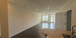 7983  Wistar Woods Ct Gallery 8