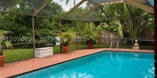 8800 SW 151st St Gallery 1