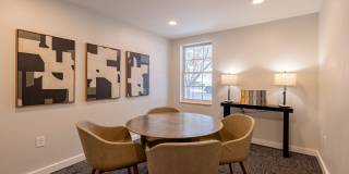 Trellis North Fayette Gallery 35