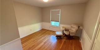 6803 cranbrook Gallery 19