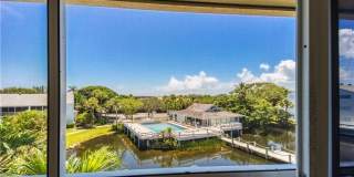 1550 NE Ocean Boulevard unit: B304 Gallery 1