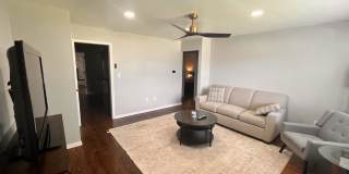 3113-3115 Silver Rock Avenue - 3115 Gallery 1