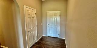 433 N Drewrys Bluff Drive Gallery 3