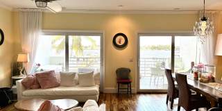 328 N Lake Drive N Gallery 1