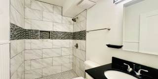 3130 E 4th Street Gallery 34