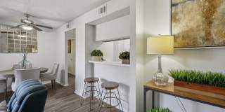 Creekside on the Green Gallery 7