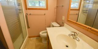 4 Bed, 2 Bath Home for Rent – Great Location Near Schools 4 Bed, 2 Bath Home for Rent – Great Location Near Schools Gallery 10