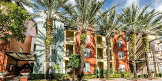 2410 West Azeele Street Gallery 9