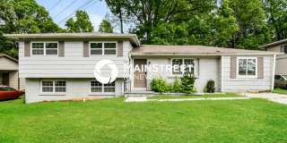 236 East Haven Drive Gallery 1