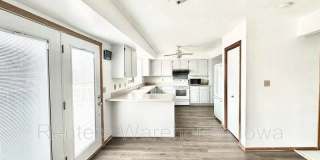 2048 Walnut Street Gallery 2