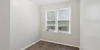 3 Bed Bungelow $1250.00/mo Gallery 16