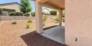 2354 Amana Drive Gallery 26