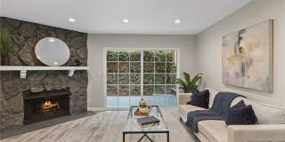 13724 Cordary Avenue Gallery 2