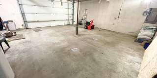 Large 4 Bd, 3 Bath House for Rent in North Pole! Gallery 28