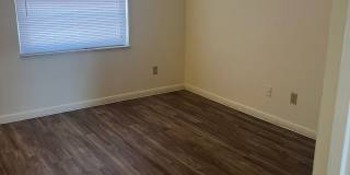 Canterbury Place Gallery 13