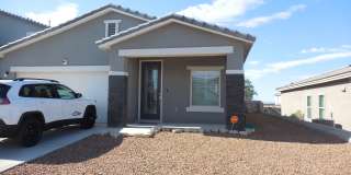 12808 Epsom Gallery 1