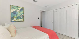 1137 N MOONMIST Court Gallery 23