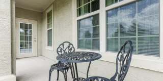 Park at Briggs Ranch Gallery 24