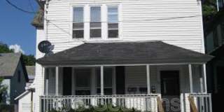 22 Orchard Terrace - 2 Gallery 2