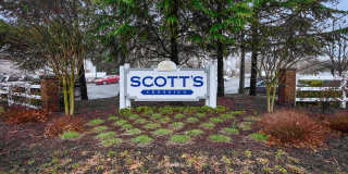 2155 SCOTTS CROSSING Court Gallery 38