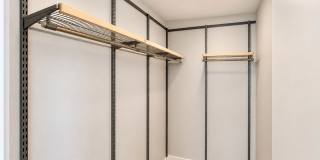 Vivre Gallery 28