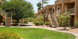 Metro on Main Gallery 3