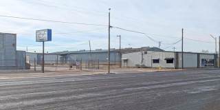 714 E 2nd St Gallery 1