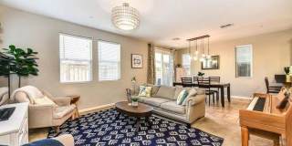 NICE TWO STORY HOME IN WEST ROSEVILLE! Gallery 8