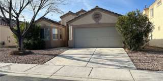 1425 Dragon Rock Drive Gallery 1