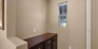 12981 W YELLOW BIRD Lane Gallery 8