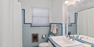 CONTEMPORARY HOME IN ALAMO HEIGHTS Gallery 18