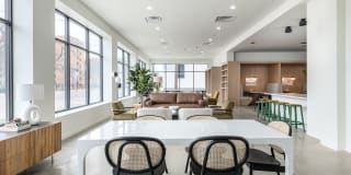 Addams Coliving - Co-Living Gallery 9