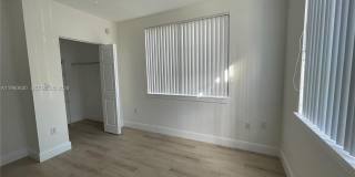 6821 SW 44th St Gallery 3